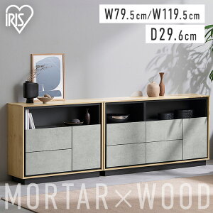 11OFFyVizLrlbg I [ rOLrlbg LVCM-795 LVCM-1195 i`^^ `FXg TCh{[h _ ^X I [ LVCM RpNg I ^ V