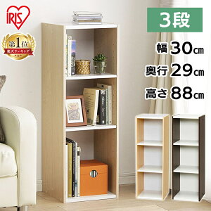 J[{bNX ܎[ {I 30cm G{I G{bN Xy[Xjbg 3i UB-9030 ACXI[} Ԏ[ Ԏ[ Lb`[ gC[ I Ƌ [ Ƌ  uE