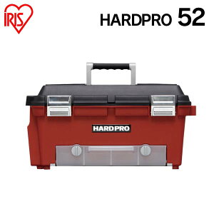 H HP[X c[{bNX H[ ACXI[} n[hv 52 _[NO[/bh