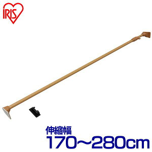 ς_ Lk_ 170`280cm ω׏d45`10kg ؒ͐Lk_ H-MUPJ-280 ˂_ h[bN Eߏ ʏ  Lb` p[e[V  ؒ  ς莮 