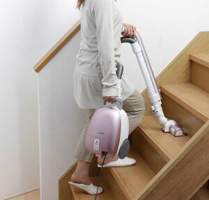 pbN |@ IPB-1 ACXI[} pbN 5 N[i[ N[i[p pbN  ւpbN _XgpbN |@p  i R EL ʔ d\ tB^[ g