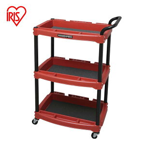 bN SbN c[S [ n[hc[S nht HDW-3H bh