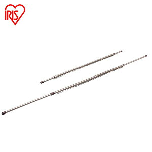 [SiP5{20`] O  Lk 1.4`2.5m XeX I[XeX v Trɂ nK[|t x_  󕨊   ~J Lk^Cv Lk 