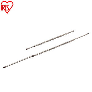 [SiP5{20`] O  Lk 1.4`3.8m XeX I[XeX v Trɂ nK[|t x_  󕨊   ~J ^Cv L