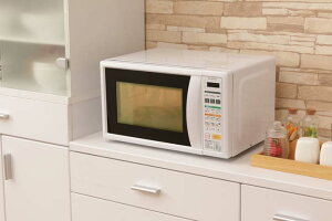 【送料無料】グリルクックレンジIMBY-T17-5(50Hz/東日本)・IMBY-T17-6(60Hz/西日本)アイリスオーヤマ