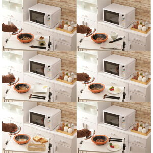【送料無料】グリルクックレンジIMBY-T17-5(50Hz/東日本)・IMBY-T17-6(60Hz/西日本)アイリスオーヤマ