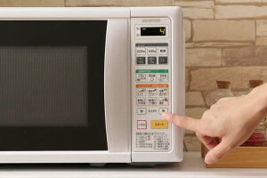 【送料無料】グリルクックレンジIMBY-T17-5(50Hz/東日本)・IMBY-T17-6(60Hz/西日本)アイリスオーヤマ