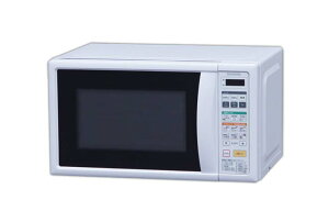 【送料無料】グリルクックレンジIMBY-T17-5(50Hz/東日本)・IMBY-T17-6(60Hz/西日本)アイリスオーヤマ