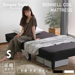 rt {lRC}bgX AMT-B95 VO