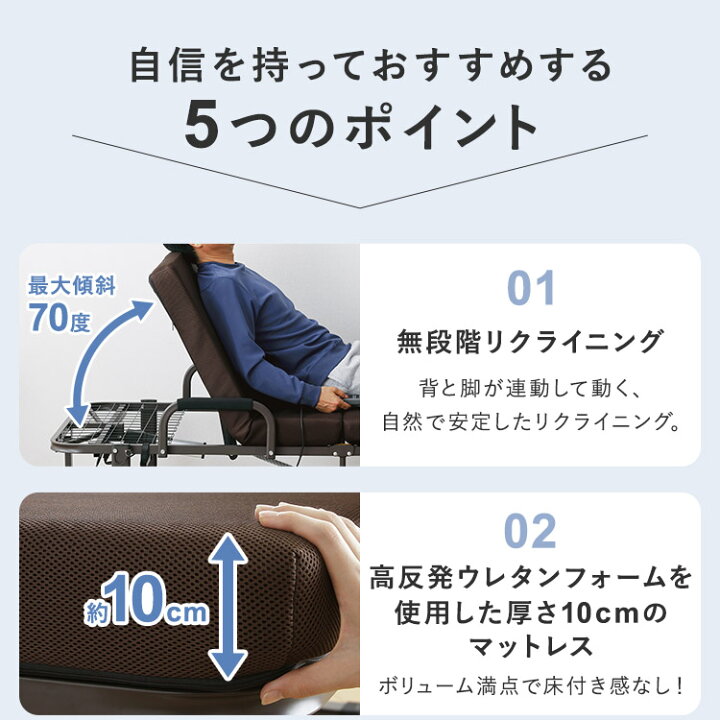 楽天市場】[6h全品P5倍☆18:00~][最大3,000円OFFクーポン]折りたたみ 