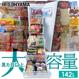 Ⓚ ^ t@ 142L IUSN-14A-W zCg OJ Ⓚ Ⓚ t[U[ ⓀXgbJ[ Ⓚ Lb` Lb`Ɠd Ⓚ u XgbN reitouko CgER ꂢƂ ЂƂ