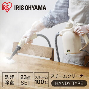 nfB X`[N[i[nfB^Cv STM-305R-C AC{? X`[N[i[nfB^Cv X`[N[i[ nfB^Cv X`[ N[i[ nfB  | Lb` 