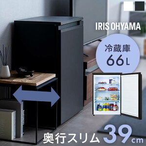① ^ 66L  ȃGl ItBX rO Q É X^CbV RpNg X x߉ ACXI[} ~j① ZJh① ϔMgbve[u ubN z