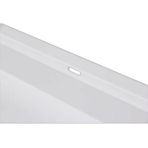 収納ケース引き出しBCチェストBC-L3個セット送料無料チェスト衣装ケース衣装ボックス収納収納ボックス衣類収納押入れ収納ボックス収納家具クローゼットプラスチック収納用品ホワイトクリアアイリスオーヤマ【enet_dl03】【NEW_D0301】