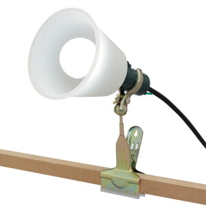  Ɠ LED h LEDNbvCghH^ 40` ILW-45GBC2Cg LED Ɨp NbvCg O ȃGl Nbv ϋv ƌ dCyTDz