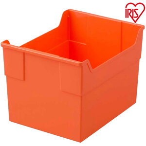 El̎ԍڃbNp X^bLO{bNX SKX-34DWC IW ACXI[}