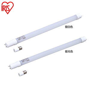 LEDu 15W`  ACXI[} LEDǃv 15` LDG15TE5^7V2 FEF @ LEDv  Ɩ Hsv Ɩ Cg LEDƖ ȃGl GR Lb` ʑ ACXI[