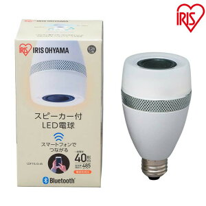 LEDd Xs[J[ E26 40W dF ACXI[} d40W  k CeA LED Ɩ Ɩ Cg ߓd ȃGl 26 Xs[J[ y MUSIC V[OCg y_g