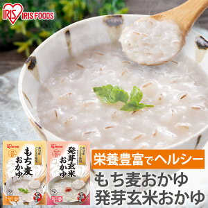  gg  250g  茺 Y RVqJgp ቷ@ ggHi 퉷ۑ W y ȒP H hАH ۑH ~ ACXI[} ACXt[Y 