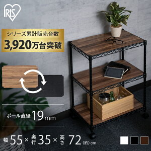 y|Cg5{420`1110zX`[I X`[bN Ɩp LX^[t X 3i  VFt bN I [I 3i ^bN 55 s35 X`[ {I J[^