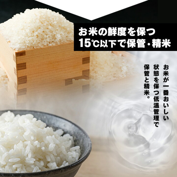 楽天市場】【72食】パックご飯 わがまま家族セット 120g 150g 180g 