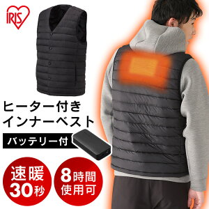 dMxXg q[gxXg obe[t ACXI[} q[^[xXg obe[t 􂢉 Y dMxXg q[gWPbg dMCi[ USB AEghA St q[gEFA 