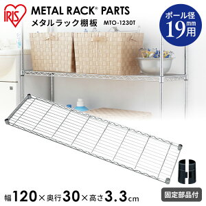 [i]X`[bN ^bN p[c I i ^~j 95cm^Cv MTO-9535TACXI[} X`[bN I[vVFt C[VFt bN ^VFt ^