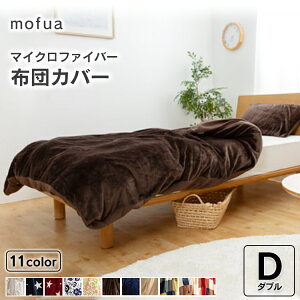 ѕz _u zcJo[ _u }CNt@Co[ mofua tA zc߂ʂʂѕz ӂƂJo[ ѕzJo[ ӂƂ |zc uPbg zc Q  ۉ |zcJo[