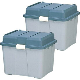 楽天市場 灯油タンク 収納の通販