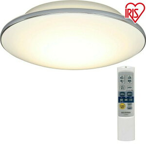 [TSiP5{20`]LEDV[OCg ^T[LbgV[Y [t[ 12F CL12DL-5.1M[t[ VƖ  LED rO _CjO Ɩ Cg ȃGl 