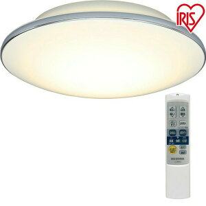 [TSiP5{20`]LEDV[OCg ^T[LbgV[Y [t[ 14F CL14DL-5.1MLEDV[OCg [t[ VƖ  LED rO Ɩ Cg 