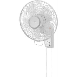 @ Ǌ| Ǌ|@ ㉺ E U 3iK 5H 30cm Ǌ| R ȃXy[X rOt@ rO@ ȒP Vv Lb` Q q Eߏ A