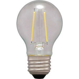 [TSiP5{20`]d LED tBg E26 25W` ~j{[^Cv LEDtBgd 25` LDG2N-G-FC LDG2L-G-FC F dF d Ɩ LED Cg Light dC d 