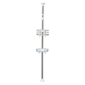 ˂ ˂胉bN ς V XeX˒胉bN BLT-19S