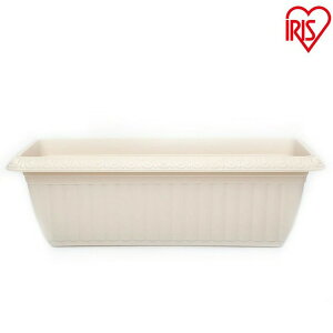 v^[ [tv^[ 10.5L ԗpv^[ [tv^[ 470 eRb^uEEEH[x[WACXI[}