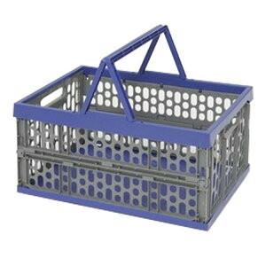 Rei ܂肽 [{bNX 32L tI⃉NN܂肽݃Rei TOC-32Lu[/O[ENA ACXI[} vX`bNEJSEړI[E[{bNX 