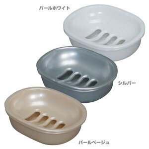 [TSiP5{20`]΂BC-140AGp[zCgEVo[Ep[x[W ACXI[} Ƌ l炵 Ƌ   CeA l炵