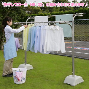 š^^CvtI[XeXx ASM-1655 yszyszywsz[2512SX]