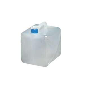 [TSiP5{20`]hЃObY ^N EH[^[^N 10L yzhЃObY EH[^[^N WAT-10L  ^N  RbNt ܂肽 RpNg ЊQ ~ 