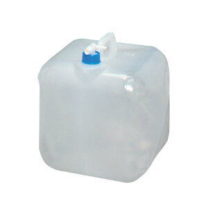 y300~OFFN[|420`1110zhЃObY ^N EH[^[^N 20L yzhЃObY EH[^[^N WAT-20L  ^N  RbNt ܂肽 R