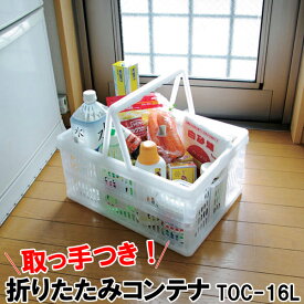楽天市場 かご プラスチック 取っ手の通販