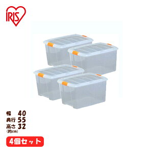 y4Zbgz [{bNX t^t ߑP[X  [ {bNX [^ TB-54D[P[X ߗގ[ 40 s55 32 ߗ Wt N[[bg  [box Ԏ[ A