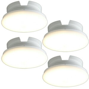 y4Zbgz V[OCg ^ 600lm SCL6L-UU dF SCL6N-UU F SCL6D-UU F ^V[OCg LEDCg LED^ Ɩ dC ߓd Hsv ȃGl LED LEDCg d ACXI[