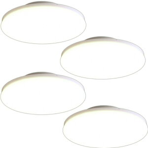 y4Zbgz V[OCg ^ 2000lm SCL20L-UU dF SCL20N-UU F SCL20D-UU F ^V[OCg LED^ Ɩ dC ߓd Hsv ȃGl LED d Ɩ 傤߂ 邢 ECO G