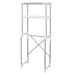 [TSiP5{20`]XeXh[bN LR-16S @bN @ bN h[[ @I I ʏ[ [ I [bN Ԏ[ zCg