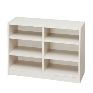 [TSiP5{20`]bN I {I 80Xy[XtBbgbN(80×s29×60cm) S-SFR6080 bN zCg VFt  bN Ebh ^ [ ؐ VFt Ebh bN 