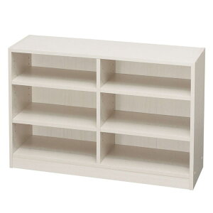 {I ACXI[} Xy[XtBbgbN(90×s29×60cm) S-SFR6090 VFt EH[ibg ؐ I[vVFt I I[v fBXvC I k _ {I rO