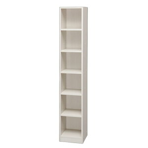 [TSiP5{20`]{I ACXI[} [I bN Xy[XtBbgbN(30×s29×180cm) S-SFR1830 VFt EH[ibg ؐ I[vVFt I I[v fBXv