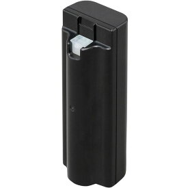 極細軽量スティッククリーナー 別売バッテリー　 IC-SLDCP5 KIC-SLDCP5 電池 替え 掃除機 クリーナー