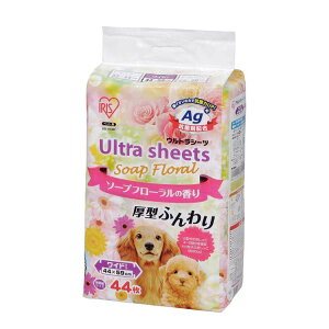 ACXI[} tEgN[ybgV[c \[vt[̍ Ch 44 US-44WF